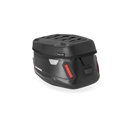 SW-Motech Saco Depósito PRO Yukon (6L) | In-parts.com