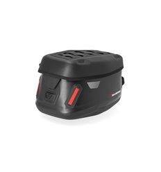SW-Motech Saco Depósito PRO Yukon (6L) | In-parts.com 2