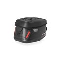 SW-Motech Saco Depósito PRO Yukon (6L) | In-parts.com