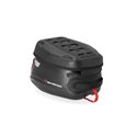 SW-Motech Saco Depósito PRO Yukon (6L) | In-parts.com