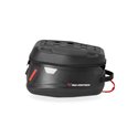 SW-Motech Saco Depósito PRO Yukon (6L) | In-parts.com
