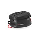 SW-Motech Saco Depósito PRO Yukon (6L) | In-parts.com