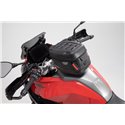 SW-Motech Saco Depósito PRO Yukon (6L) | In-parts.com