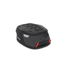 In-Parts | SW-Motech PRO Daypack Tank Bag (5-8L)