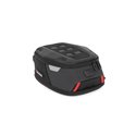 In-Parts | SW-Motech PRO Daypack Tank Bag (5-8L)