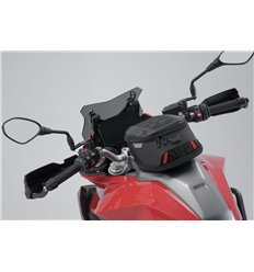 In-Parts | SW-Motech PRO Daypack Tank Bag (5-8L) 2