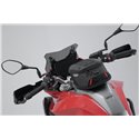 SW-Motech Saco Depósito PRO Daypack (5-8L) | In-parts.com