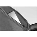 In-Parts | SW-Motech PRO Daypack Tank Bag (5-8L)