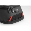 In-Parts | SW-Motech PRO Daypack Tank Bag (5-8L)