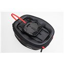 In-Parts | SW-Motech PRO Daypack Tank Bag (5-8L)
