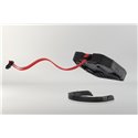 SW-Motech Saco Depósito PRO Daypack (5-8L) | In-parts.com