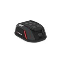 SW-Motech SW-Motech Saco Depósito PRO Micro (3-5L)