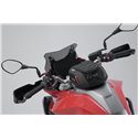 SW-Motech SW-Motech Saco Depósito PRO Micro (3-5L)