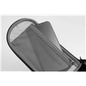 SW-Motech SW-Motech Saco Depósito PRO Micro (3-5L)