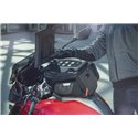 In-Parts | SW-Motech Tablet Drybag for MOLLE system