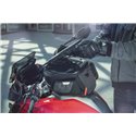 In-Parts | SW-Motech Tablet Drybag for MOLLE system