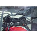 In-Parts | SW-Motech Tablet Drybag for MOLLE system