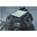 In-Parts | SW-Motech Tablet Drybag for MOLLE system
