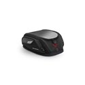 In-Parts | SW-Motech EVO Sport Tank Bag (14-21L)