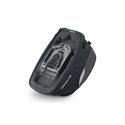 In-Parts | SW-Motech EVO Sport Tank Bag (14-21L)