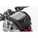In-Parts | SW-Motech EVO Sport Tank Bag (14-21L)