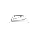 In-Parts | SW-Motech EVO Sport Tank Bag (14-21L)