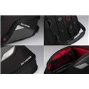 In-Parts | SW-Motech EVO Sport Tank Bag (14-21L)
