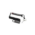 In-Parts | SW-Motech Anti-Theft Tank Bag Protection for EVO/PRO bags