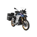 Wunderlich Vidro Marathon F850GSA