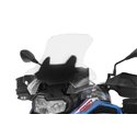Wunderlich Vidro Marathon F850GSA