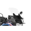 Wunderlich Vidro Marathon F850GSA