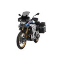 Wunderlich Vidro Marathon F850GSA