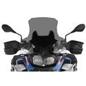 Wunderlich Vidro Marathon F850GSA