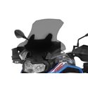 Wunderlich Vidro Marathon F850GSA