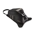 In-Parts | SW-Motech Legend LT2 Tank Bag - Strap-On