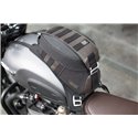 In-Parts | SW-Motech Legend LT2 Tank Bag - Strap-On