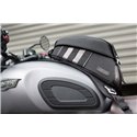 In-Parts | SW-Motech Legend LT2 Tank Bag - Strap-On