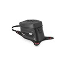 In-Parts | SW-Motech PRO Enduro WP Tank Bag - Strap-On