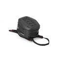 In-Parts | SW-Motech PRO Enduro WP Tank Bag - Strap-On