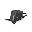 In-Parts | SW-Motech PRO Enduro WP Tank Bag - Strap-On
