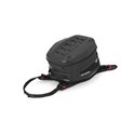 In-Parts | SW-Motech PRO Enduro WP Tank Bag - Strap-On