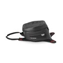 In-Parts | SW-Motech PRO Enduro WP Tank Bag - Strap-On