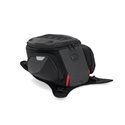 In-Parts | SW-Motech PRO Enduro Tank Bag - Strap-On