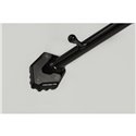 SW-Motech Alargador Descanso R1250GS