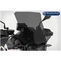 Wunderlich Vidro Alto EXTREME 46cm - F750GS/850GS - Fumado | In-par...