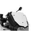 In-Parts | Wunderlich FLOWJET Windshield - F750/850GS