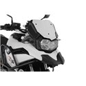 In-Parts | Wunderlich FLOWJET Windshield - F750/850GS