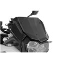 In-Parts | Wunderlich FLOWJET Windshield - F750/850GS