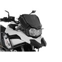 In-Parts | Wunderlich FLOWJET Windshield - F750/850GS