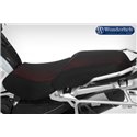 In-Parts | Wunderlich Seat Cover COOL COVER - F850GS/A